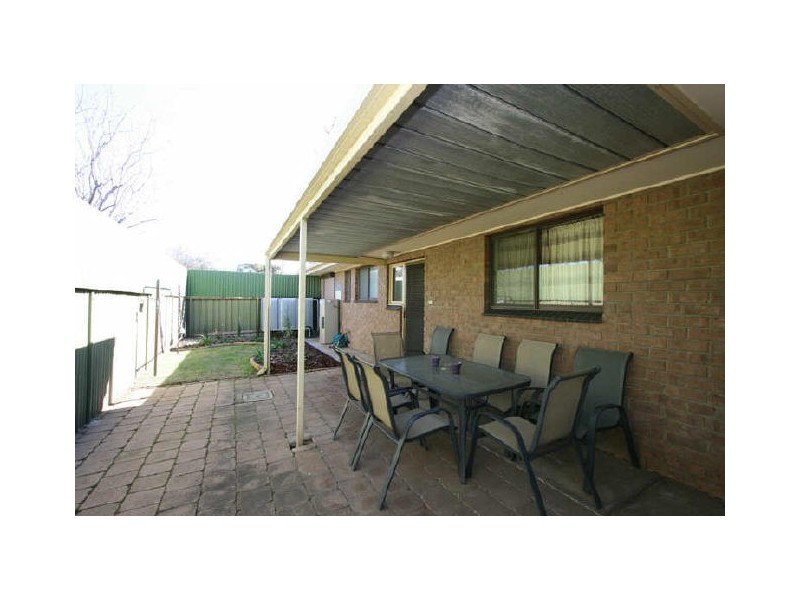 6/269 Tapleys Hill Road, Seaton SA 5023