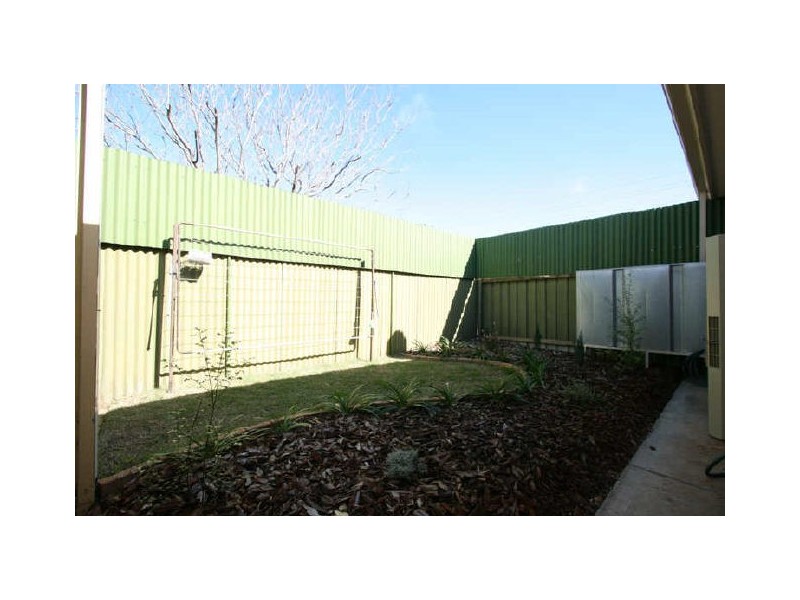 6/269 Tapleys Hill Road, Seaton SA 5023