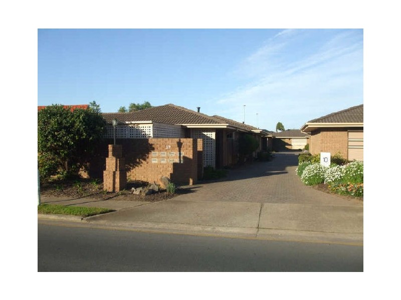 6/269 Tapleys Hill Road, Seaton SA 5023