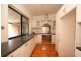 16 O’Brien Avenue, Salisbury Downs SA 5108