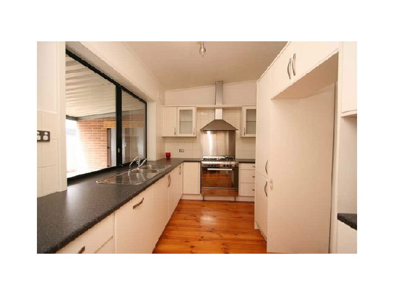 16 O’Brien Avenue, Salisbury Downs SA 5108