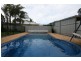 16 O’Brien Avenue, Salisbury Downs SA 5108