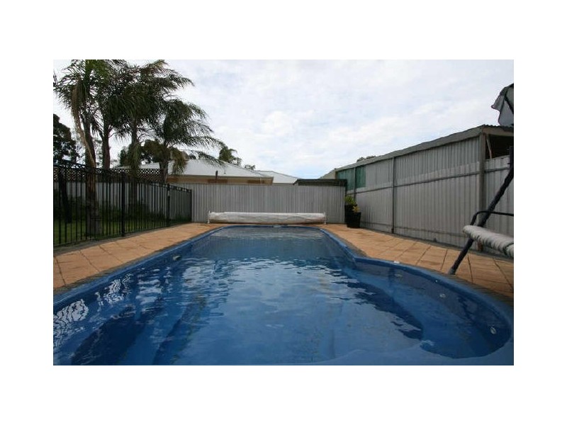 16 O’Brien Avenue, Salisbury Downs SA 5108
