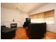 16 O’Brien Avenue, Salisbury Downs SA 5108