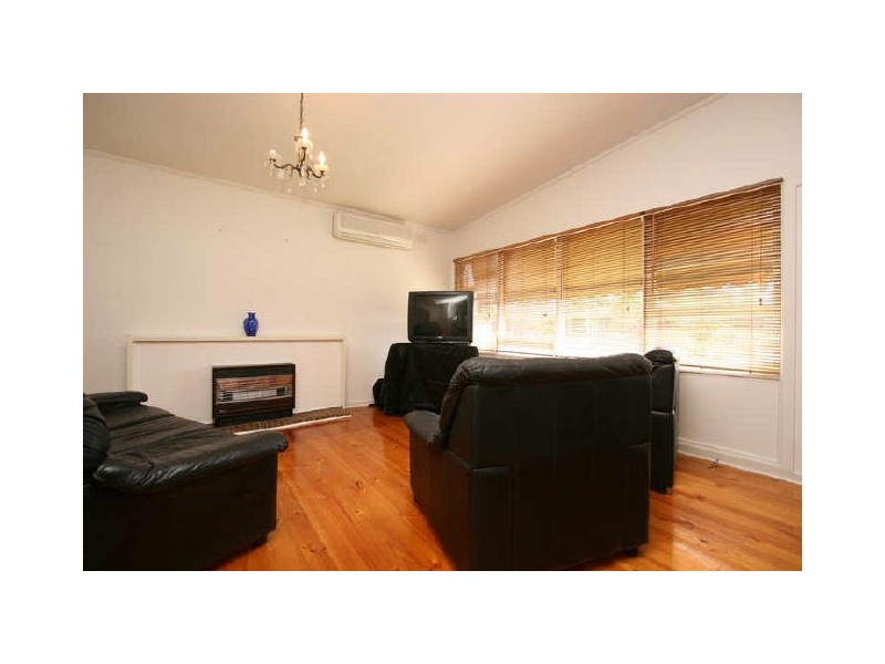 16 O’Brien Avenue, Salisbury Downs SA 5108