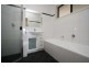 16 O’Brien Avenue, Salisbury Downs SA 5108