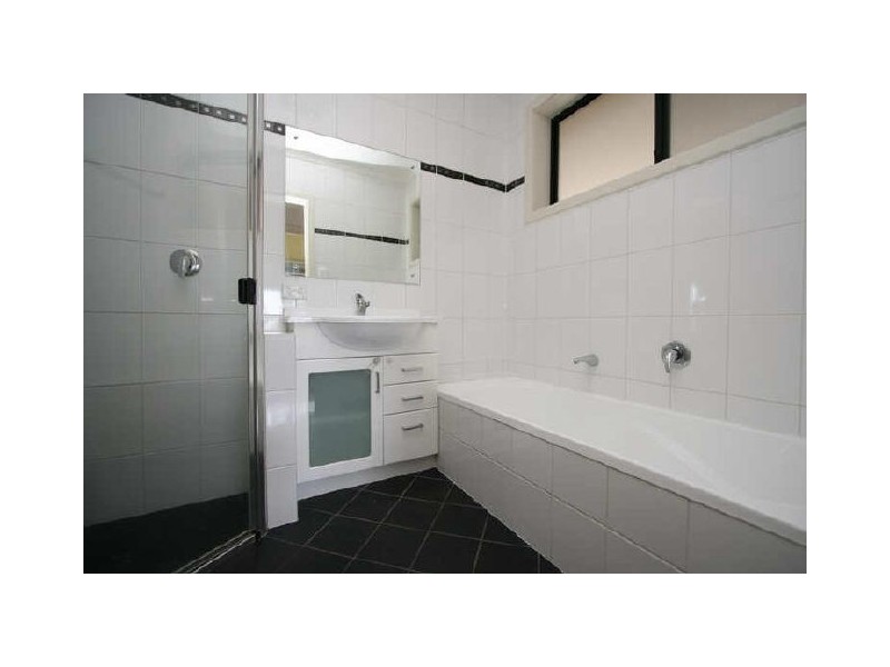 16 O’Brien Avenue, Salisbury Downs SA 5108