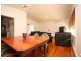 16 O’Brien Avenue, Salisbury Downs SA 5108