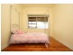 16 O’Brien Avenue, Salisbury Downs SA 5108