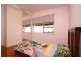 16 O’Brien Avenue, Salisbury Downs SA 5108
