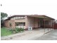 16 O’Brien Avenue, Salisbury Downs SA 5108