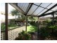 9 Birkdale Grove, West Lakes SA 5021