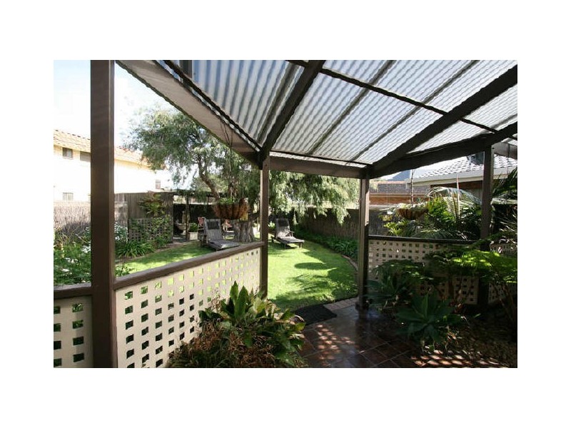 9 Birkdale Grove, West Lakes SA 5021