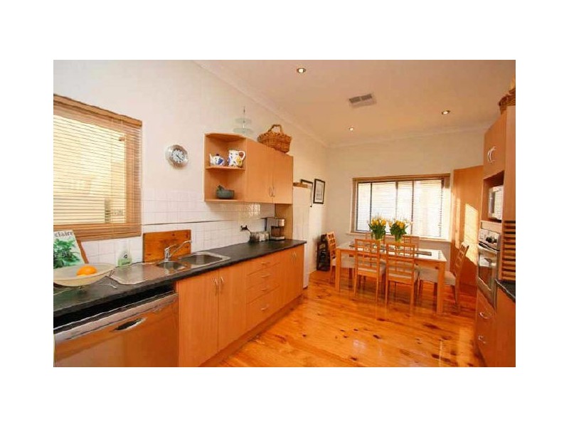 589 Military Road, Largs North SA 5016