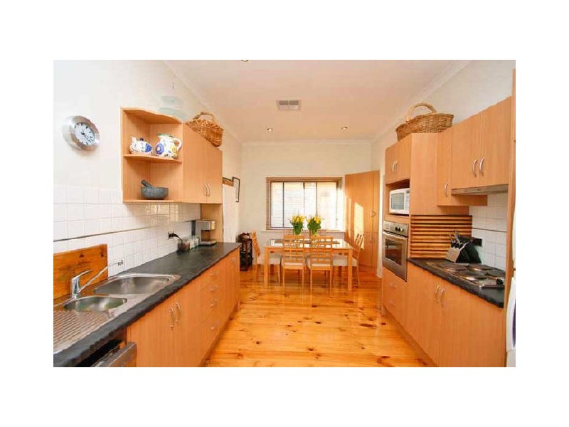 589 Military Road, Largs North SA 5016