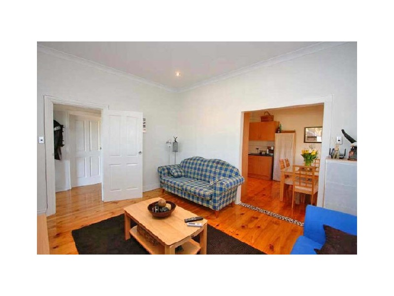 589 Military Road, Largs North SA 5016