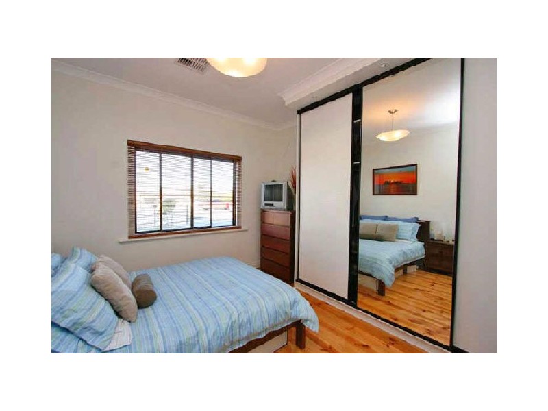 589 Military Road, Largs North SA 5016