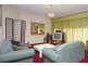 8 Taunton Road, Manningham SA 5086