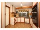 8 Taunton Road, Manningham SA 5086