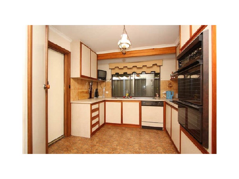 8 Taunton Road, Manningham SA 5086