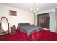 8 Taunton Road, Manningham SA 5086