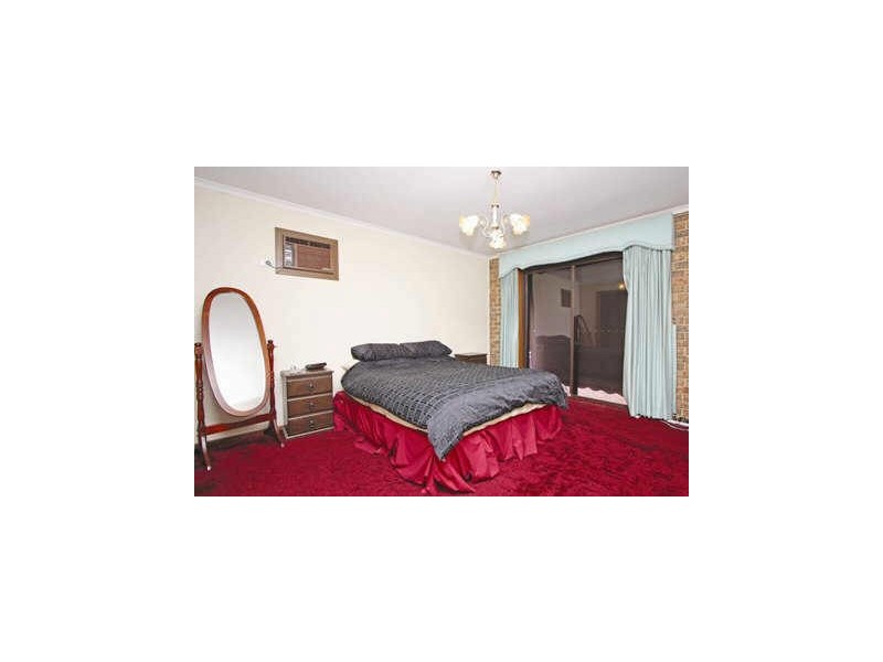 8 Taunton Road, Manningham SA 5086
