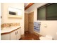 8 Taunton Road, Manningham SA 5086