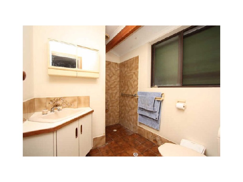 8 Taunton Road, Manningham SA 5086