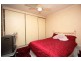 8 Taunton Road, Manningham SA 5086