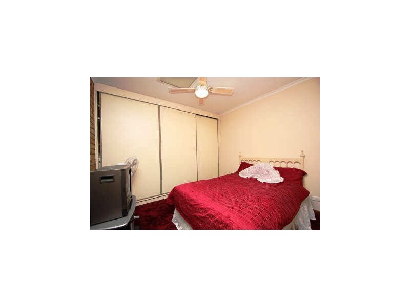 8 Taunton Road, Manningham SA 5086
