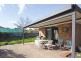 8 Taunton Road, Manningham SA 5086