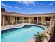 7 Greenfield Crescent, West Lakes Shore SA 5020
