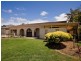 7 Greenfield Crescent, West Lakes Shore SA 5020