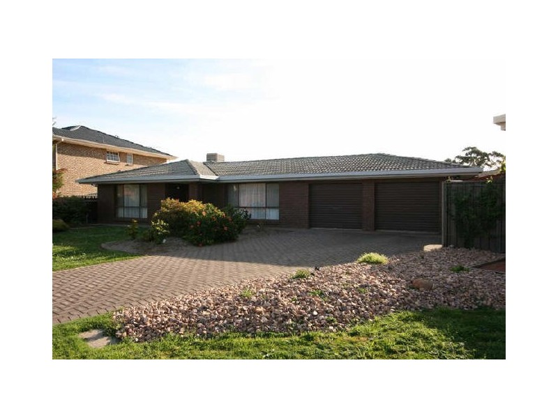 22 Lefkas Court, Seaton SA 5023