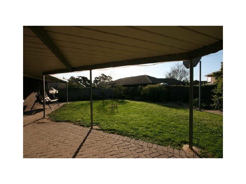 22 Lefkas Court, Seaton SA 5023