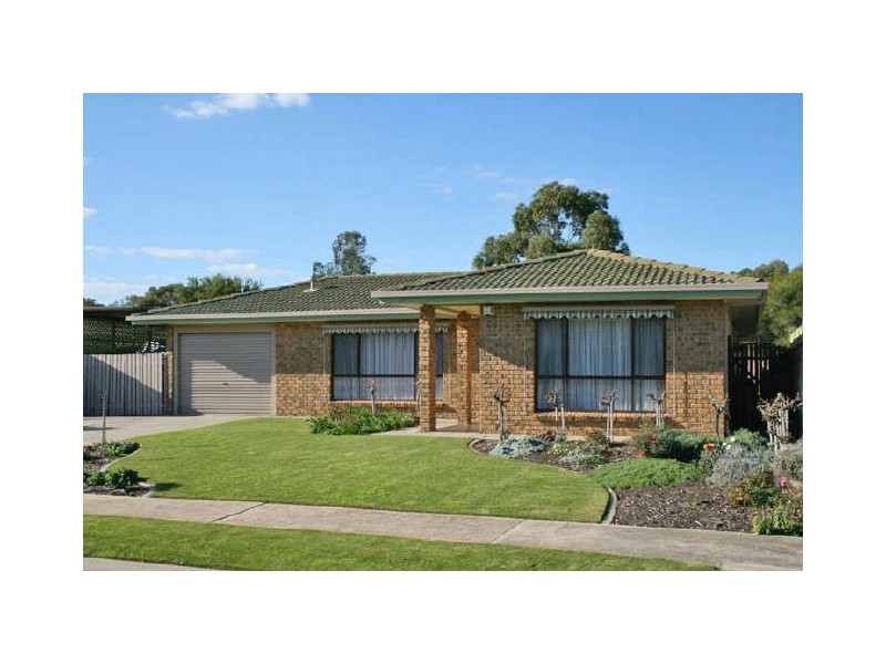 41 Lakeview Drive, West Lakes SA 5021