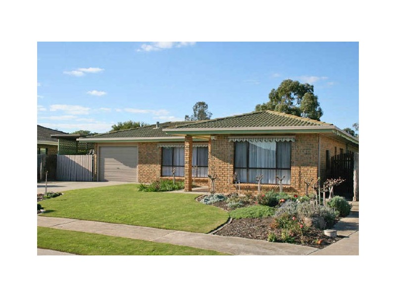 41 Lakeview Drive, West Lakes SA 5021