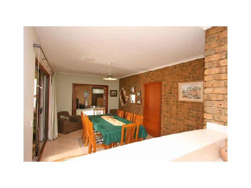 41 Lakeview Drive, West Lakes SA 5021