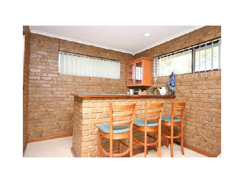 41 Lakeview Drive, West Lakes SA 5021