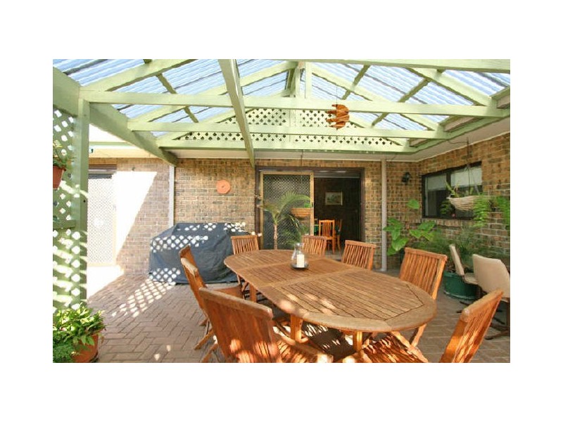 41 Lakeview Drive, West Lakes SA 5021