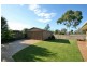41 Lakeview Drive, West Lakes SA 5021