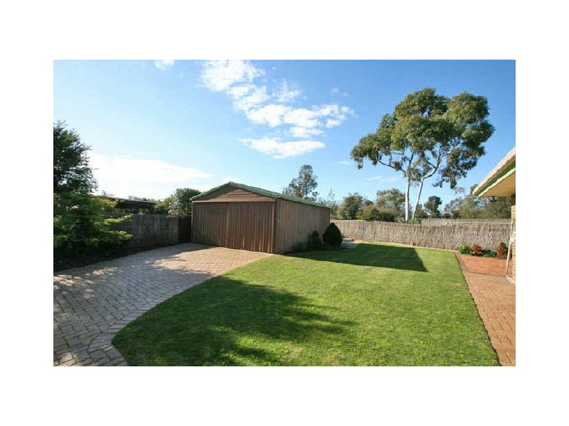 41 Lakeview Drive, West Lakes SA 5021