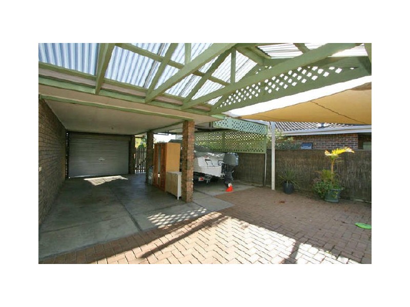 41 Lakeview Drive, West Lakes SA 5021