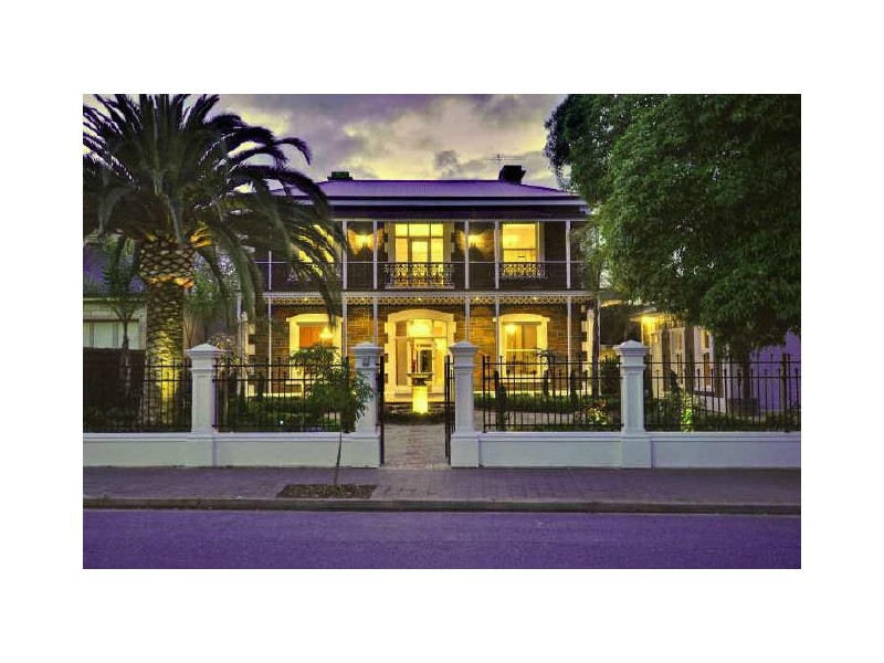 38 Westall Street, Hyde Park SA 5061