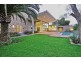 38 Westall Street, Hyde Park SA 5061