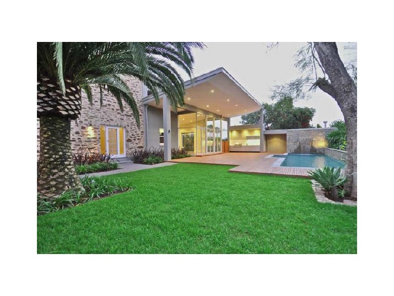 38 Westall Street, Hyde Park SA 5061