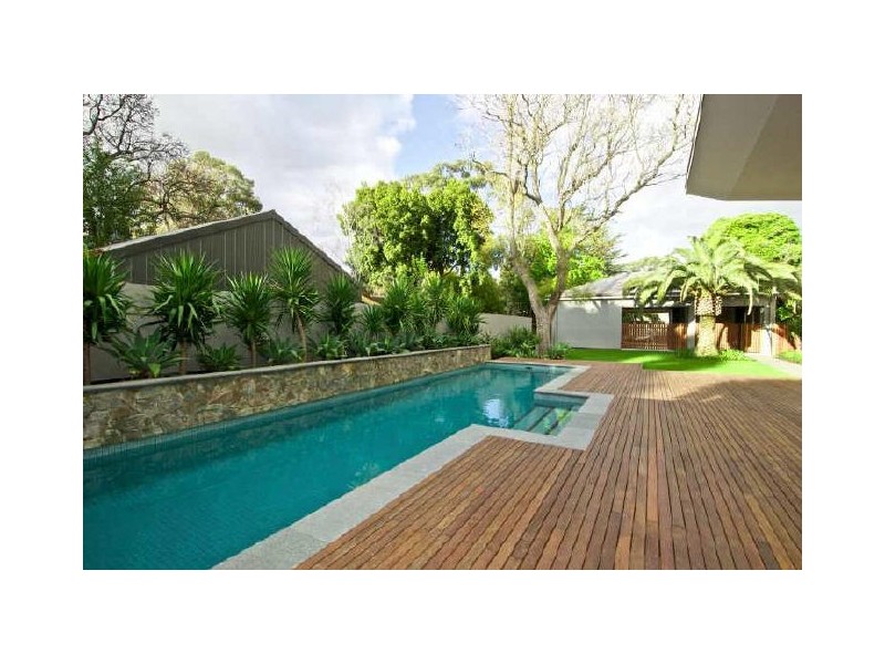 38 Westall Street, Hyde Park SA 5061