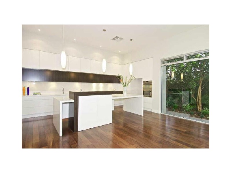 38 Westall Street, Hyde Park SA 5061