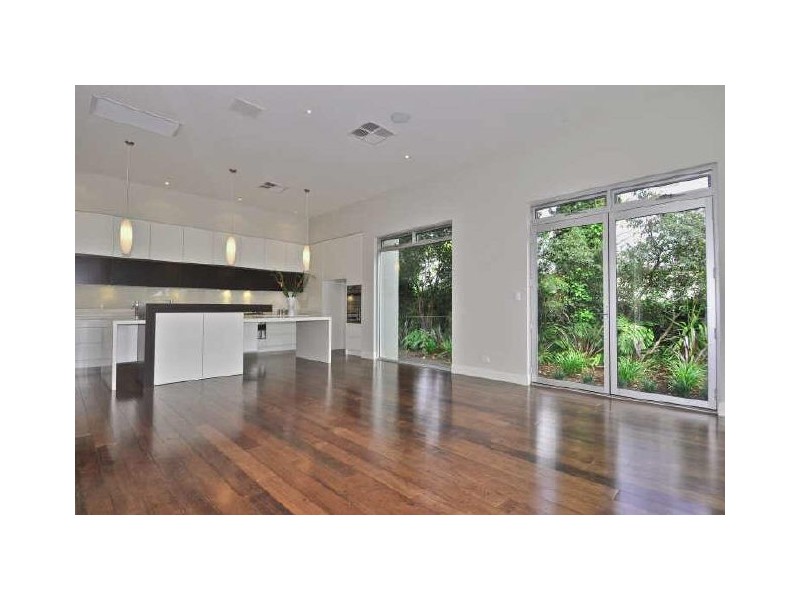 38 Westall Street, Hyde Park SA 5061