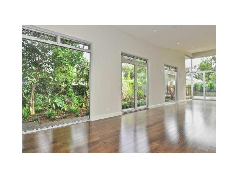 38 Westall Street, Hyde Park SA 5061